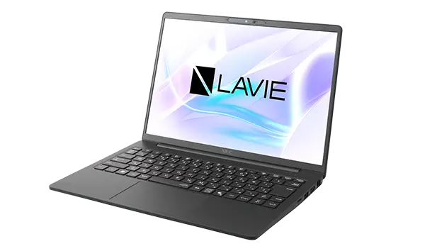 Direct N14 Slim
