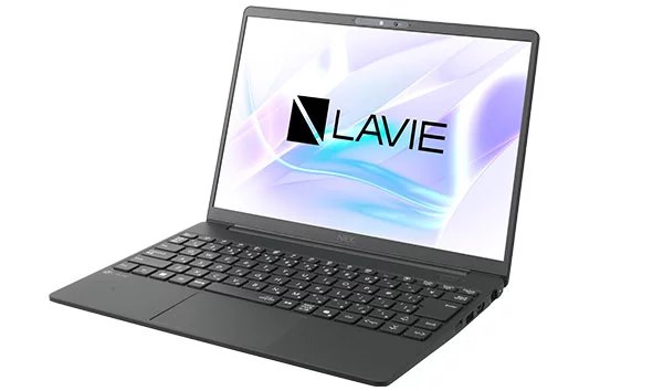 LAVIE Direct NEXTREME