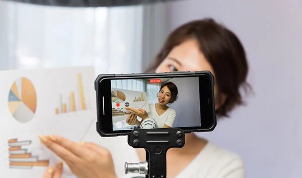 【最新】ゲーム・動画を配信するパソコンスペックとは？選び方やおすすめモデルも！