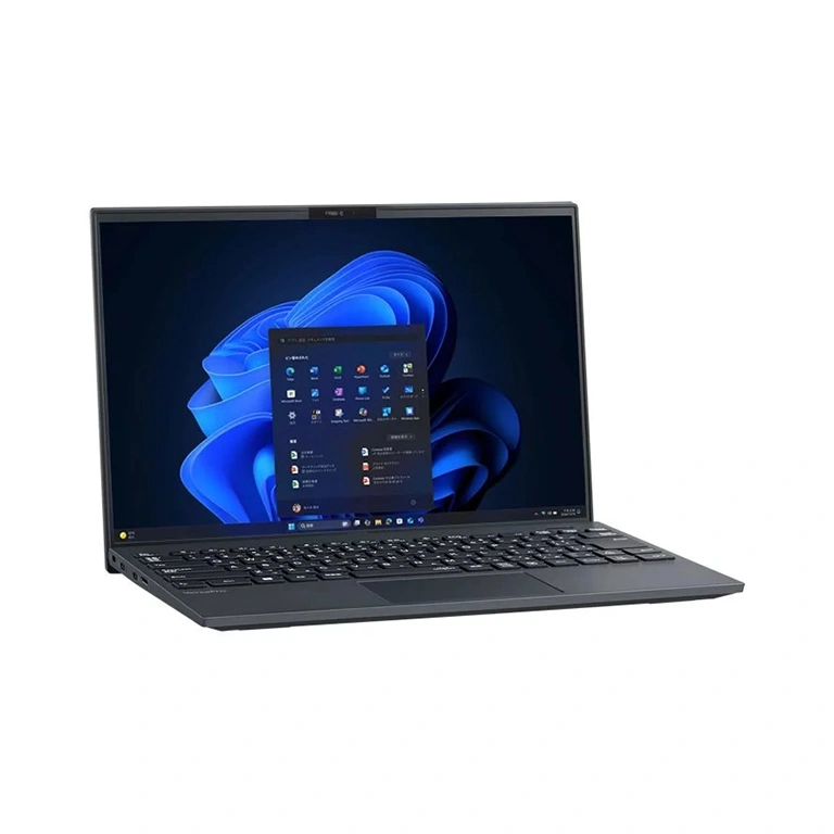 超薄型軽量PC NEC VersaPro タイプVG UltraLite Core i5 4210U 4GB SSD-128GB 13.3インチ液晶 本体厚さ15mm 重さ795g Win10&Office2019Pro biz】NEC、14型へ大画面化した新設計のビジネス向け軽量モバイルノート