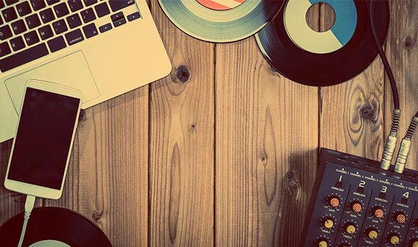 DTM用パソコンのスペックとは？選び方やおすすめモデルを紹介