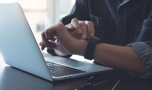 Windows 11の起動・動作を高速化するには？遅い原因と改善方法を徹底解説！