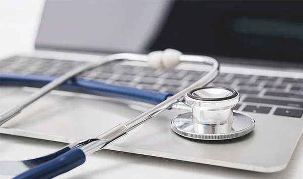 【Windows 11】パソコンのメンテナンス方法を徹底解説！必要な準備も紹介