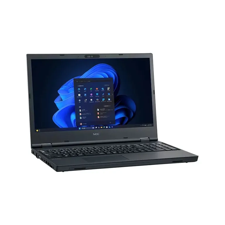 2025年7月発表商品VersaPro/VersaPro J タイプVX<VX-P> | ビジネスPC