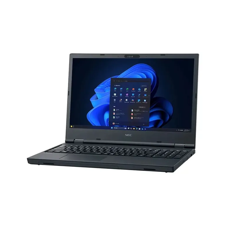 2025年7月発表商品VersaPro/VersaPro J タイプVX<VX-P> | ビジネスPC