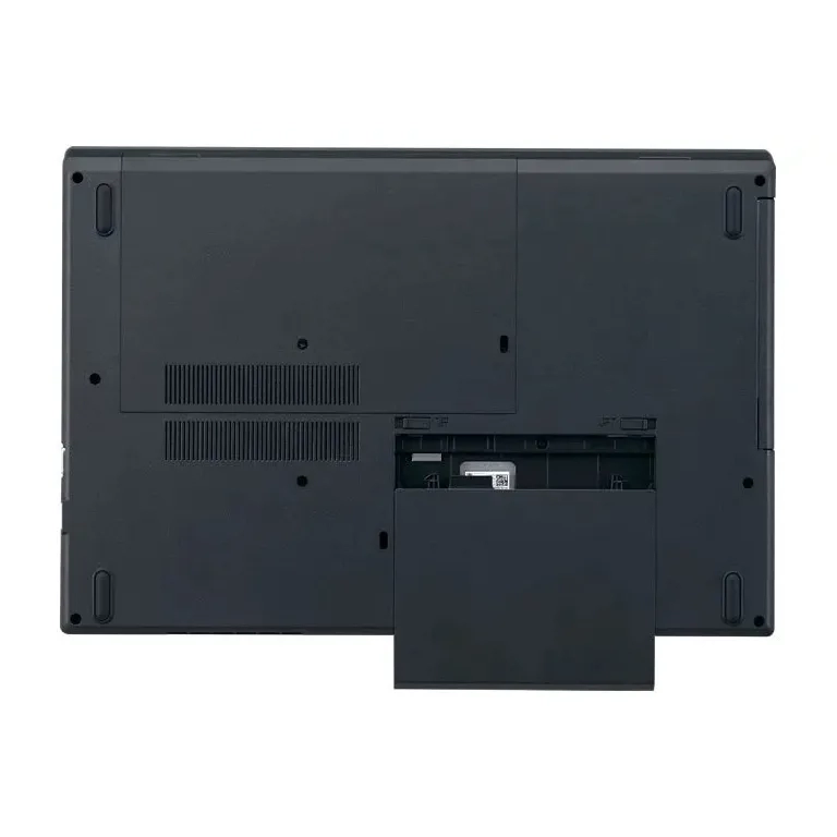 2025年7月発表商品VersaPro/VersaPro J タイプVD<VD-P> | ビジネスPC
