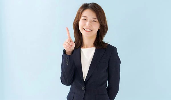 4Kモニターを接続できる！NEC Directのおすすめパソコン