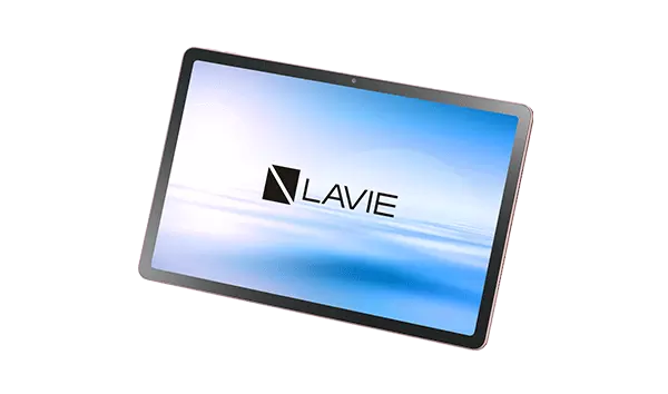 LAVIE Tab T11N