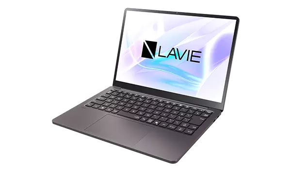 LAVIE Direct SOL