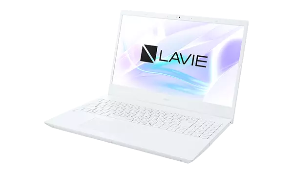LAVIE Direct N15