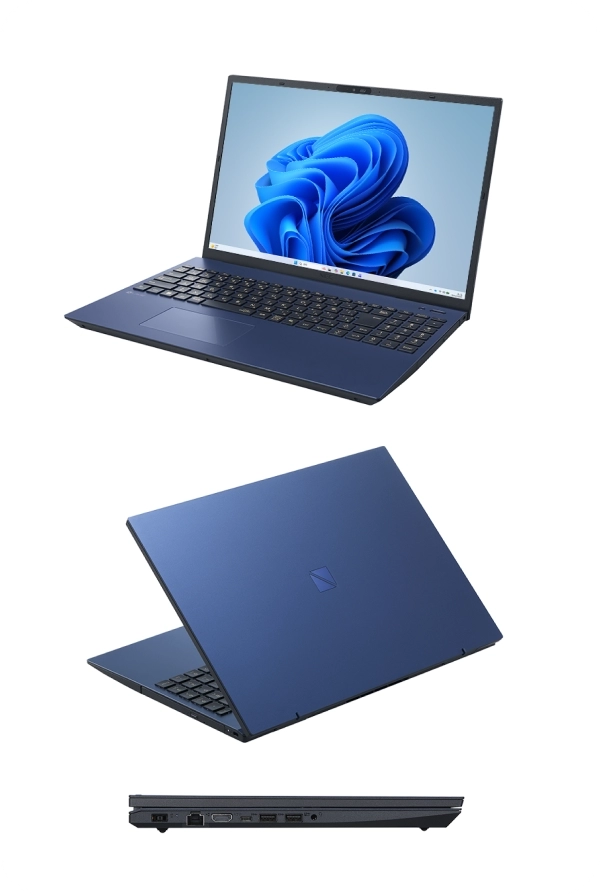 ライトシルバー外観画像