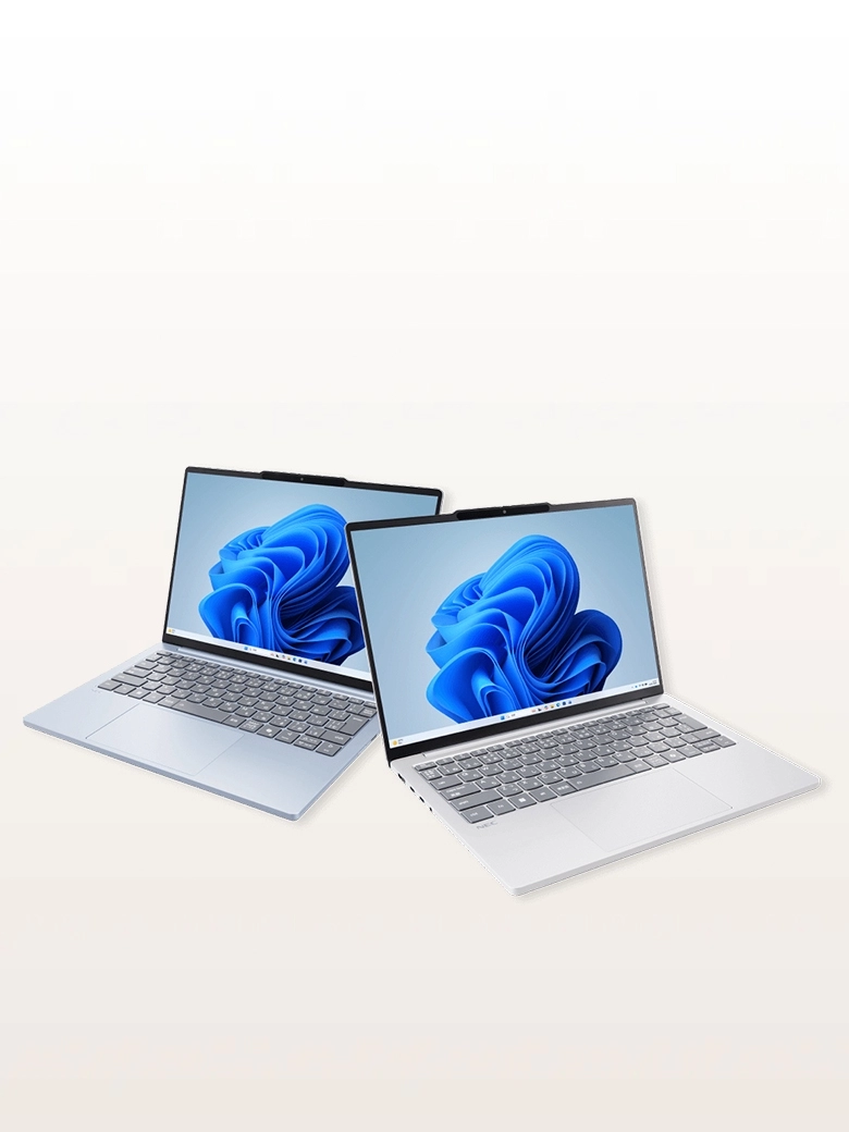 LAVIEクラブ | 2025年秋モデルLAVIE N13 Slim｜NEC LAVIE公式サイト