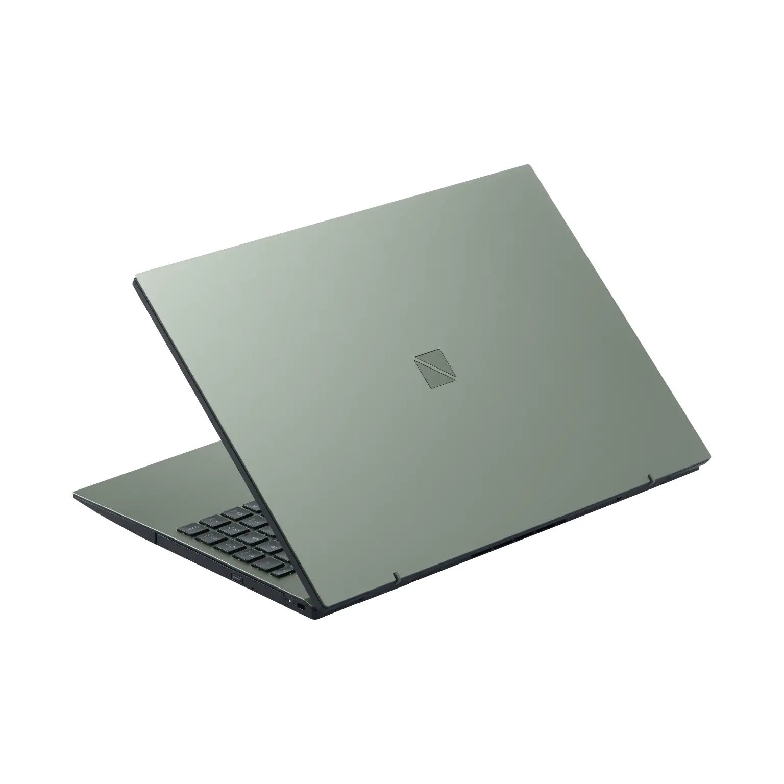 NEC LAVIE ノートPC N1655/KAL 16型 2025年夏モデル NEC、スペックが向上した16型ノートPC「LAVIE N16」2025年夏モデル