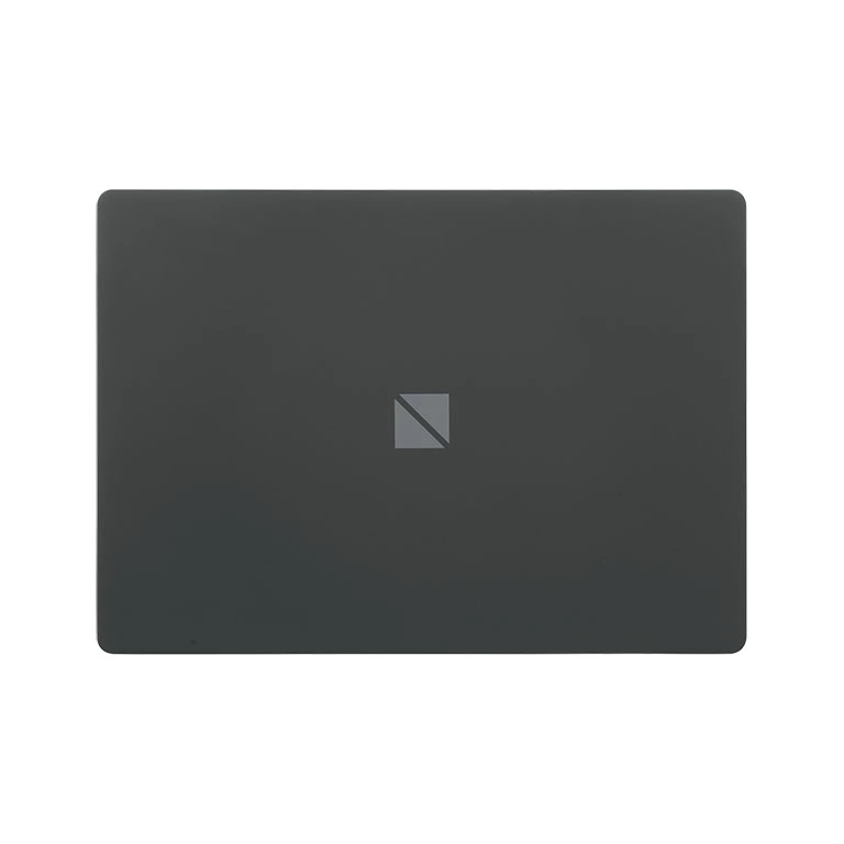 CORE-i5❥NEC❥ブラック❥LaVie❥HDMI❥テンキ❥Office 2025年秋モデルLAVIE Direct NEXTREME｜NEC LAVIE公式サイト