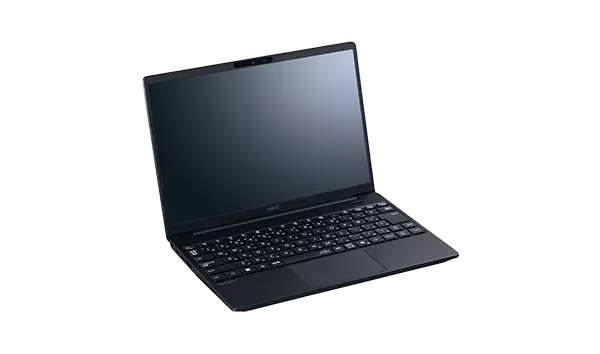 VersaPro J UltraLite VY