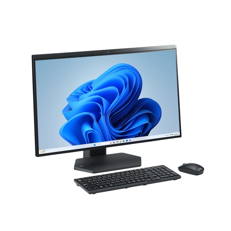 NECLAVIE A27 A2797/DAB PC-A2797DAB 27インチ 23年 中古 LAVIEクラブ | 2026年春モデルLAVIE A27｜NEC LAVIE公式サイト