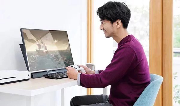ゲーミングPC（Windows）でゲームを始めるには？PCゲームの基本を解説