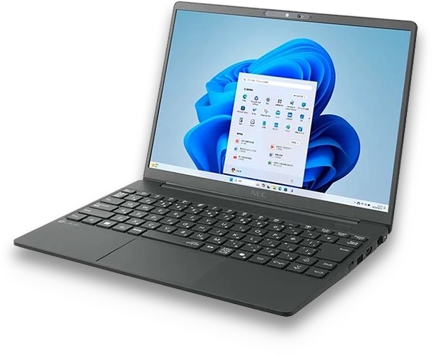 LAVIE Direct NEXTREME