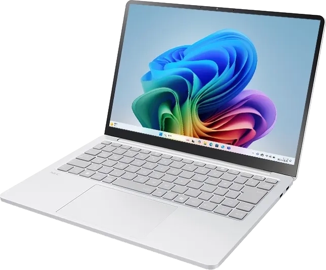 LAVIE Direct NEXTREME