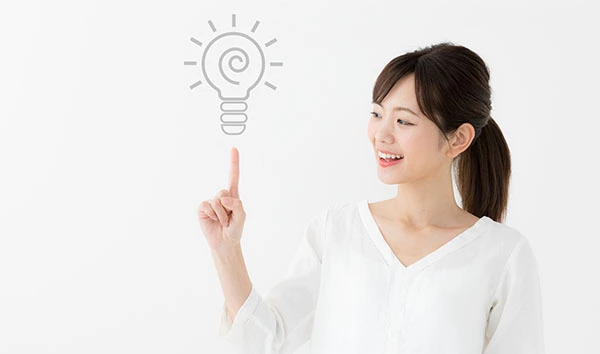 パソコンが起動しない・電源が入らない時は買い替えを！NEC Directのおすすめモデル