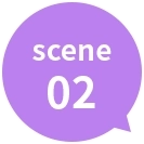 scene01