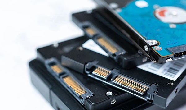 パソコンのSSDを増設するには？必要な基礎知識や手順を徹底解説！