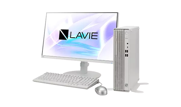 グラフィックボード（グラボ）の性能を比較！主要モデルの特徴や基礎