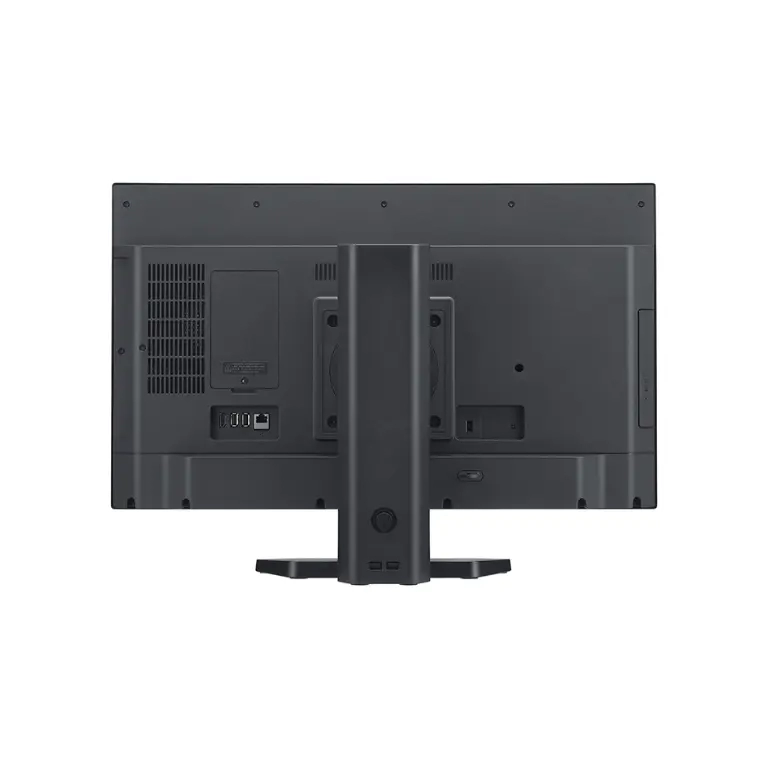 LAVIEクラブ | 2025年春モデル LAVIE A27 27型ワイド A2795/JAB｜NEC