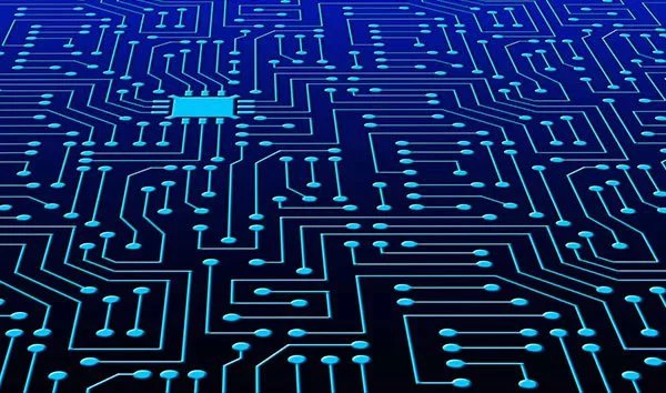 グラフィックボードの用途
