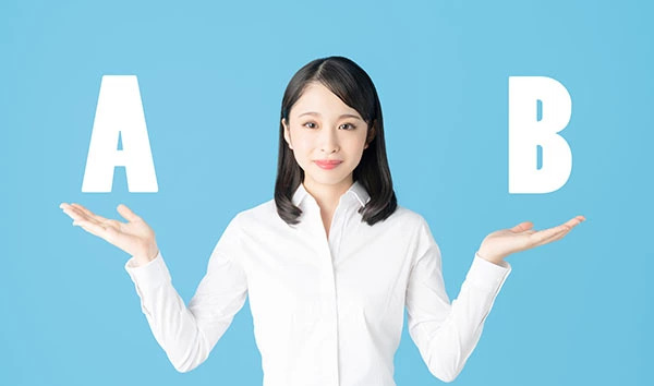 【Intel・AMD】CPUの性能比較に役立つベンチマーク（PassMark）情報を紹介！