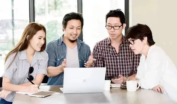 新しい世代のCPUのポイント