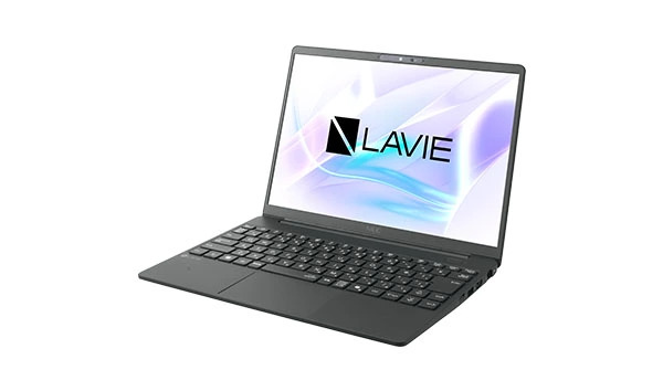 おすすめパソコン LAVIE Direct NEXTREME