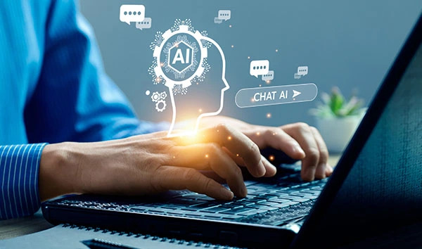 Intel® Core™ Ultraシリーズ搭載のAIパソコンは購入する価値がある？