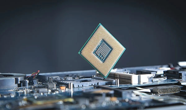 Intel® Core™ Ultraシリーズとその他CPUシリーズとの違い