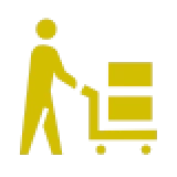 導入