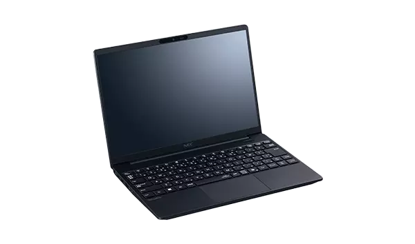 VersaPro J UltraLite タイプVY