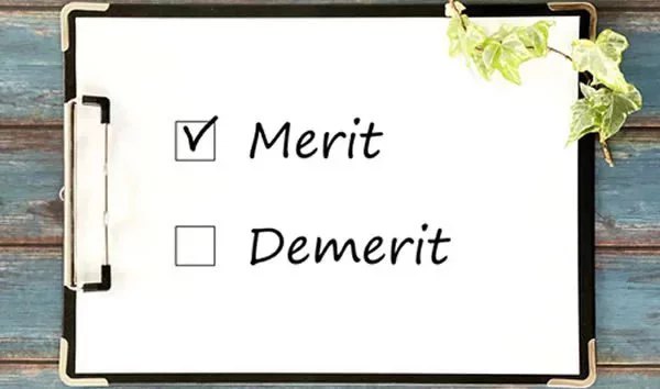 ミニタワーとミドルタワーの違いとは？メリット・デメリットを徹底比較！