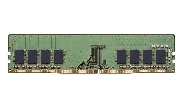 メモリの目安：16GBで十分