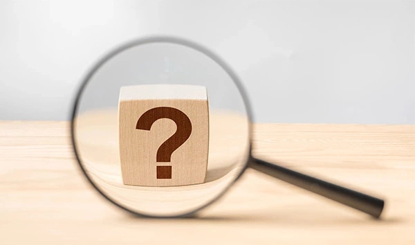 ノートパソコンの寿命とは？どれくらい長く使える？