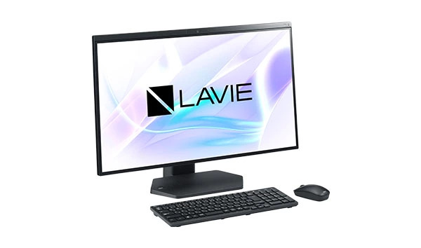 とどっち NEC デスクトップPC ノートパソコンとデスクトップどっちを選ぶ？メリットとデメリットを