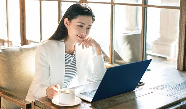 パソコンを耐用年数以上使いたい！寿命を延ばす方法とは？