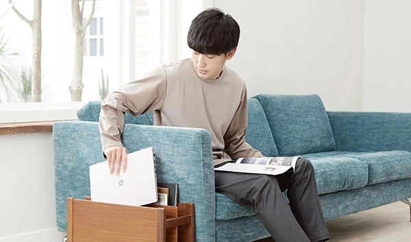 新しいパソコンを購入するタイミング