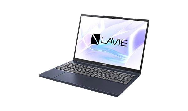 LAVIE Direct N15 Slim