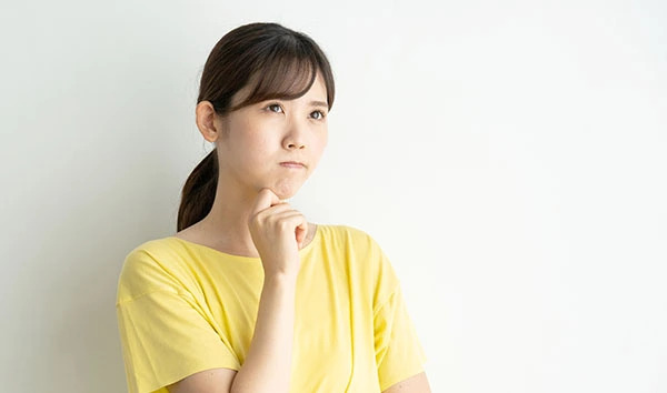 ノートパソコンのサブモニター化では物足りない人は？