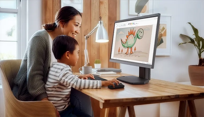 2026年春モデルLAVIE A27｜NEC LAVIE公式サイト
