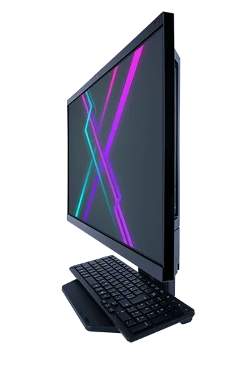 2026年春モデルLAVIE A27｜NEC LAVIE公式サイト