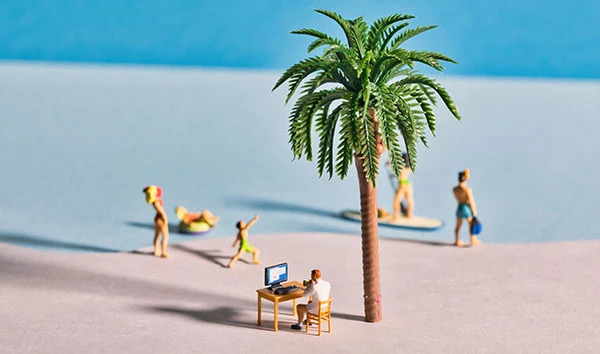 ゲーミングミニPCのメリット・デメリットとは？選び方やスタイル別の目安を解説