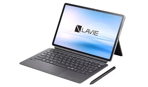 タブレットをパソコン代わりにする方法