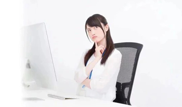FX取引のデイトレにはノートとデスクトップのどっちを購入すれば良い？