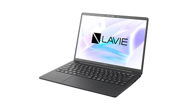 Direct N14 Slim